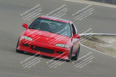 media/Dec-19-2025-Lucky Dog Racing (Fri) [[3b7b1b5fc8]]/Intermediate High/Session 3 Turn 2 Speed Pan/